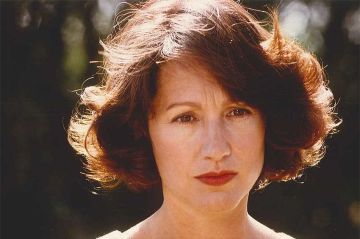 En hommage à Nathalie Baye, Arte rediffuse "La Baule-les-Pins" lundi 20 avril 2026 (vidéo)