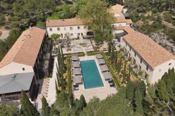 "Les labels, la bonne étoile des vacances ?" sur France 5 mardi 27 juin 2023 - Vidéo