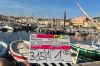 &quot;Tout pour la lumière&quot; : une nouvelle série quotidienne en tournage pour TF1 et Netflix