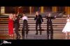Replay "Star Academy" : Nikos, Karima &amp; les professeurs chantent "New York, New York" de Frank Sinatra - Vidéo