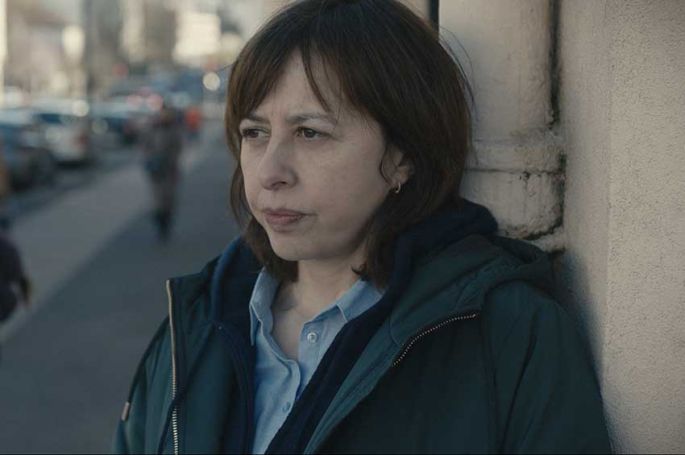 "L'Affaire Laura Stern" avec Valérie Bonneton et Samir Guesmi mercredi 11 mars 2026 sur France 2 (vidéo)