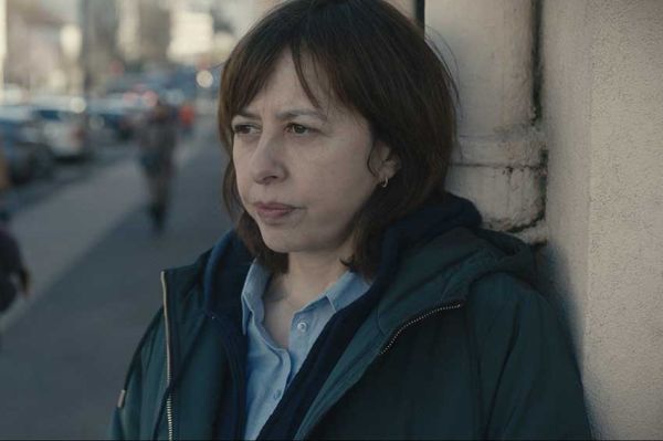 "L'Affaire Laura Stern" avec Valérie Bonneton et Samir Guesmi mercredi 11 mars 2026 sur France 2 (vidéo)