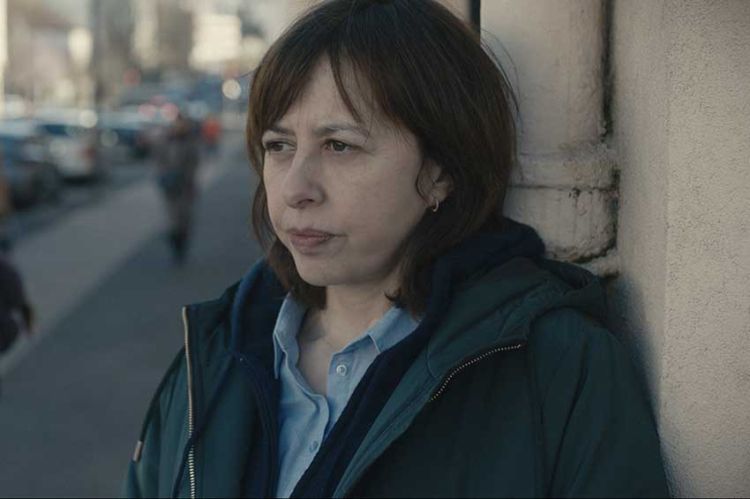 "L'Affaire Laura Stern" avec Valérie Bonneton et Samir Guesmi mercredi 11 mars 2026 sur France 2 (vidéo)