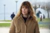 "Cassandre - Les captives", épisode inédit diffusé sur France 3 samedi 7 mars 2026 (vidéo)