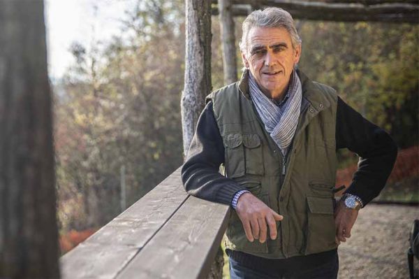 “L'amour est dans le pré” lundi 24 octobre 2022 : voici ce qui va se passer dans la 10ème soirée sur M6 (vidéo)