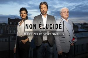 “Non élucidé” : retour sur l&#039;affaire Marie-Hélène Audoye, vendredi 16 septembre sur RMC Story