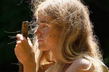 "Retour à l'instinct primaire" : 2 épisodes de la saison 8 diffusés sur RMC Story samedi 16 septembre 2023