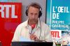 Replay - L'oeil de Philippe Caverivière du 12 juin 2024 face à David Lisnard (vidéo)