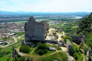 “Les 100 lieux qu&#039;il faut voir” : « La vallée du Rhône, de Lyon au mont Ventoux », dimanche 26 décembre sur France 5 (vidéo)