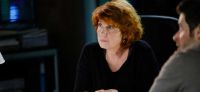 Audience : “Julie Lescaut” a rassemblé 5,8 millions de téléspectateurs jeudi soir sur TF1