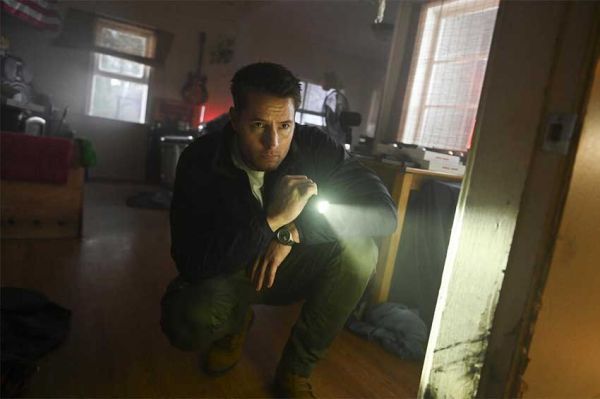 "Tracker" : résumé des épisodes diffusés sur TF1 mercredi 17 septembre 2025