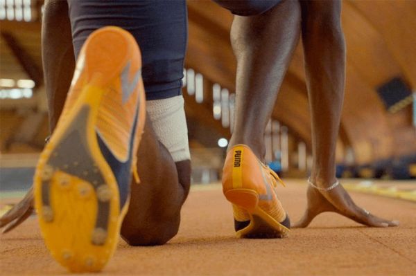 « Plus vite, plus haut, plus fort » les secrets de fabrique de la performance des athlètes sur France 5 jeudi 27 juin 2024