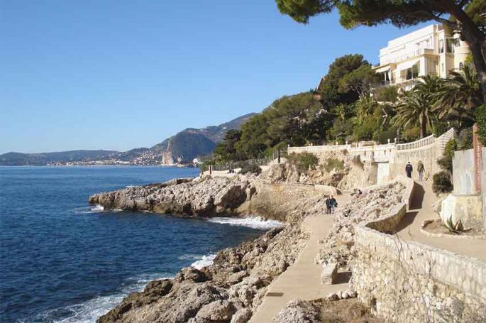Abus, combines et privilèges : “Enquête Exclusive” dévoile les dessous du littoral français, dimanche sur M6 (vidéo)