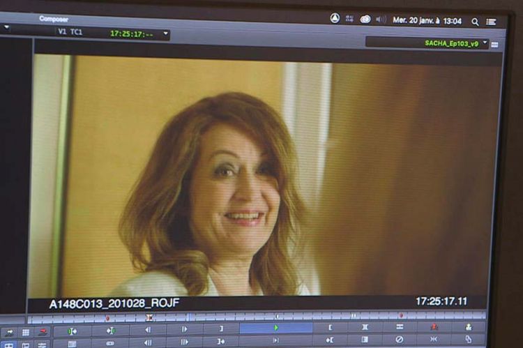 “Grands Reportages” : « Ma vie en film ! », samedi 30 octobre sur TF1