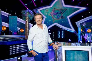 “Les 12 Coups de midi” : finale du match de l&#039;été ce soir sur TF1 avec Jean-Luc Reichmann