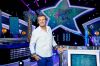 “Les 12 Coups de midi” : finale du match de l'été ce soir sur TF1 avec Jean-Luc Reichmann