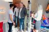 M6 déprogramme “5 hommes à la maison”, retour de Stéphane Plaza dès ce lundi 10 août