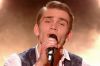 Replay The Voice - Alphonse chante &quot;Je m&#039;voyais déjà&quot; de Charles Aznazour en demi-finale (vidéo)