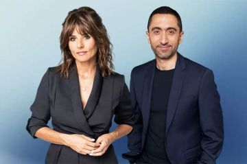 &quot;Mieux dans ma tête : parlons santé mentale&quot; mardi 3 juin 2025 sur France 2 (vidéo)