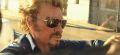 “Johnny, toute la musique qu&#039;ils aiment” : soirée hommage des artistes sur TF1 samedi 6 janvier 2018