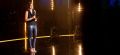 Le 4ème numéro de  “The Best, le meilleur artiste” suivi par 4 millions de téléspectateurs sur TF1