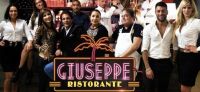 Nouveau record d&#039;audience pour “Giuseppe Ristorante” mardi soir sur NRJ 12