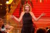 Replay "Star Academy" : Léa chante "Show Me How You Burlesque" de Christina Aguilera (vidéo)