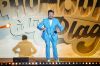 &quot;L&#039;humour à la plage&quot; vendredi 23 août 2024 sur TF1 avec Kev Adams, les artistes présents (vidéo)
