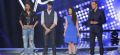 Replay “The Voice” : revoir l&#039;épreuve ultime de Nehuda, Léa Tchéna et Lilian