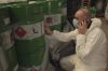 &quot;Reportages découverte&quot; : Trafic d’animaux, pollution, le quotidien des flics de l’environnement samedi 3 mai 2025 sur TF1