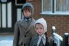 Place au cinéma : “Hope and Glory (La Guerre à sept ans)” vendredi 11 février sur France 5 (vidéo)
