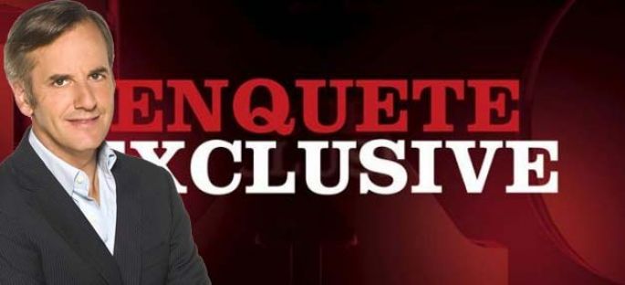 “Enquête Exclusive” sur les nouvelles drogues, ce soir à 23:00 sur M6