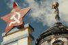 "Rideau de fer, l'occupation soviétique" racontée sur Arte mardi 26 mai 2026