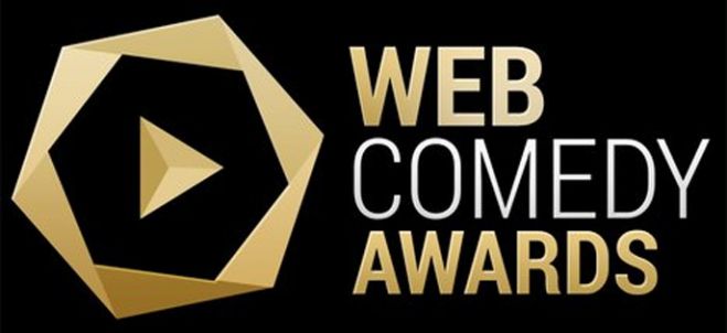 Les Web Comedy Awards suivis par 800 000 téléspectateurs vendredi soir sur W9
