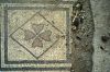 "Pompéi, les secrets de la femme aux bijoux" sur Arte samedi 7 mars 2026