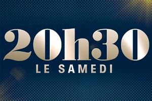 “20h30, le samedi” : retour sur les tubes de l&#039;été, ce 12 septembre sur France 2