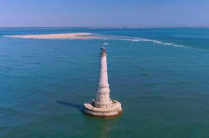 “Des racines et des ailes” : « Du bassin d’Arcachon aux Landes de Gascogne », mercredi 26 mai sur France 3