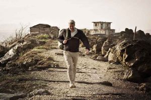 “Au bout c'est la mer” : 2ème saison sur France 5 du 6 au 27 août avec François Pécheux