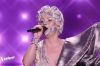Replay "The Voice" : Mike Drop chante "I Am What I Am" de Gloria Gaynor (vidéo)