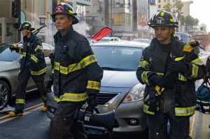 “9-1-1” : la saison 5 inédite diffusée sur M6 à partir du mardi 17 mai