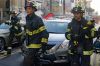 “9-1-1” : la saison 5 inédite diffusée sur M6 à partir du mardi 17 mai