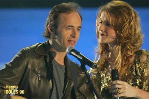 « Les années de nos idoles » : les deux derniers volets diffusés sur C8 vendredi 22 juillet