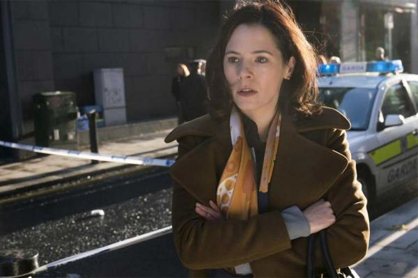 "Enquête à haut risque" : mini-série inédite à suivre sur France 3 dimanche 28 janvier 2024