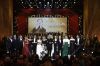 “Maria Callas, une vie d&#039;opéra” mercredi 26 décembre à 21:00 sur France 3