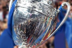 Rugby : La finale de la Coupe de France diffusée en direct sur France 2 samedi 7 mai