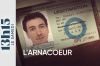 "13h15 le samedi" 5 octobre 2024 sur France 2 : Arnacœur, escroc du cœur