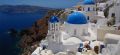 “Enquête Exclusive” à Mykonos ce soir sur M6 : découvrez les 1ères images (vidéo)