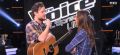 “The Voice” : voir les répétitions de Neeskens et d&#039;Anne Sila pour l&#039;épreuve ultime samedi sur TF1 (vidéo)