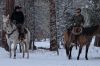 “Seuls face à l&#039;Alaska” saison 9 : épisodes 1 &amp; 2 samedi 13 février sur RMC Découverte