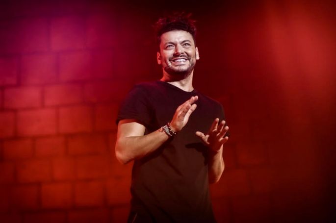 “Sois 10 ans” de Kev Adams : la dernière à revoir mercredi 11 août sur TMC